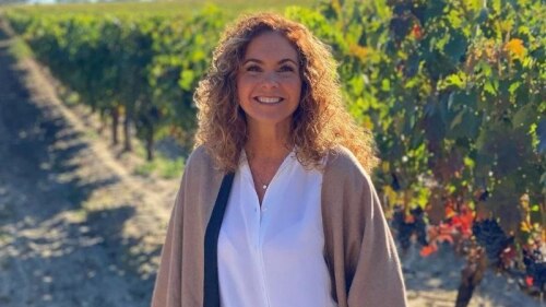 Mucho que contar Lucero: La cantante revela si le hace falta cumplir algún sueño