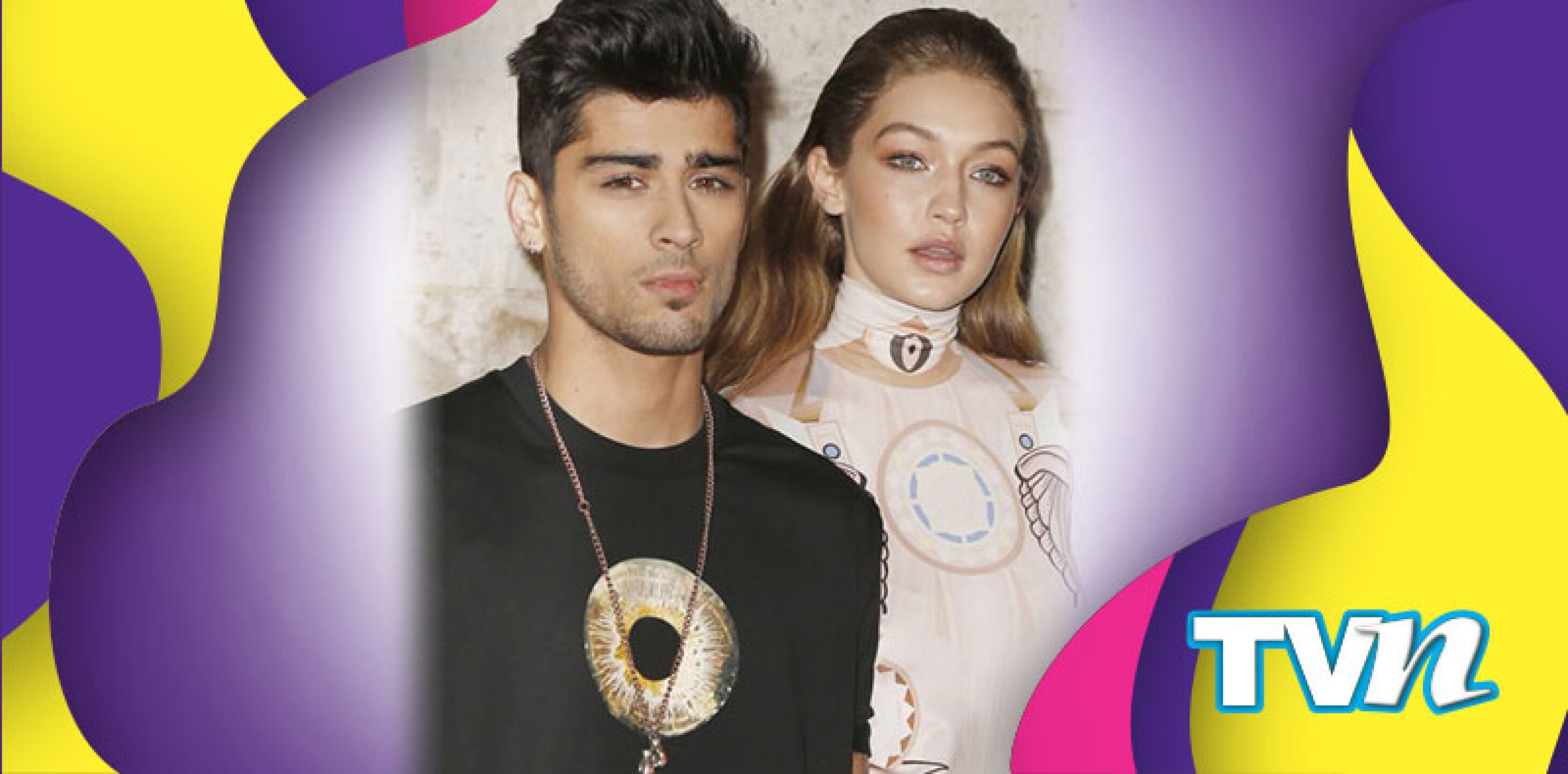 zayn-malik-gigi-hadid-relacion