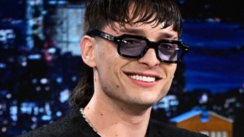 Peso Pluma y Diana Esparragoza se convertirían en papás