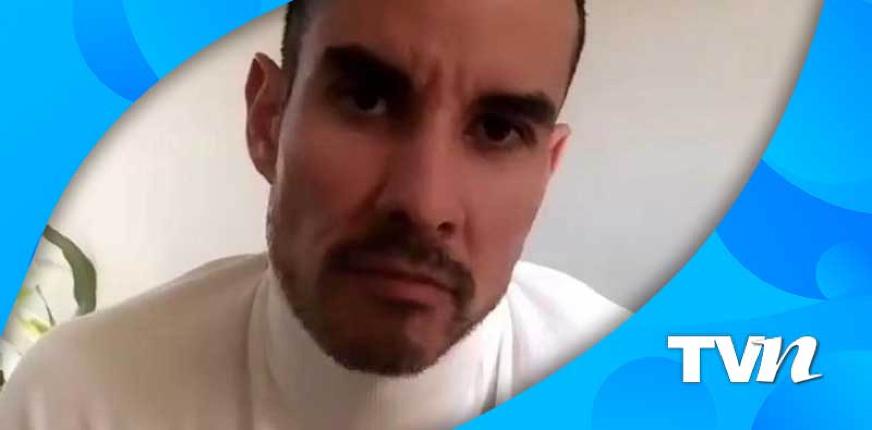 Instagram @alejandro_sandi