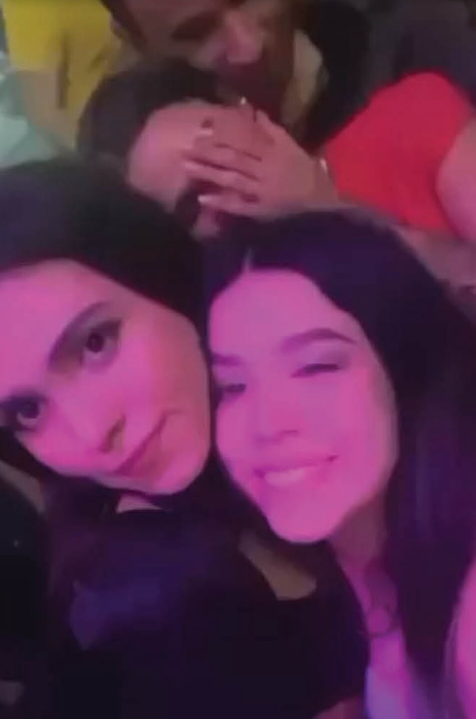 Nueva novia de Werever