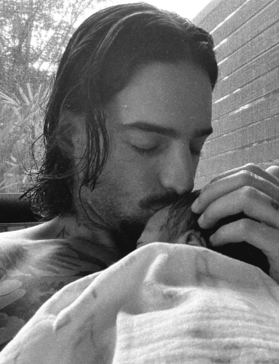 Maluma confiesa que tomó una fuerte decisión