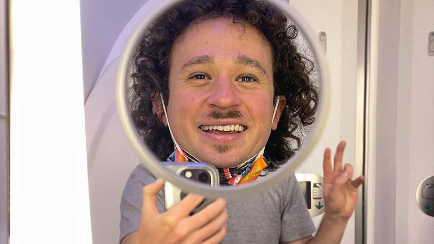 luisito comunica youtube celular
