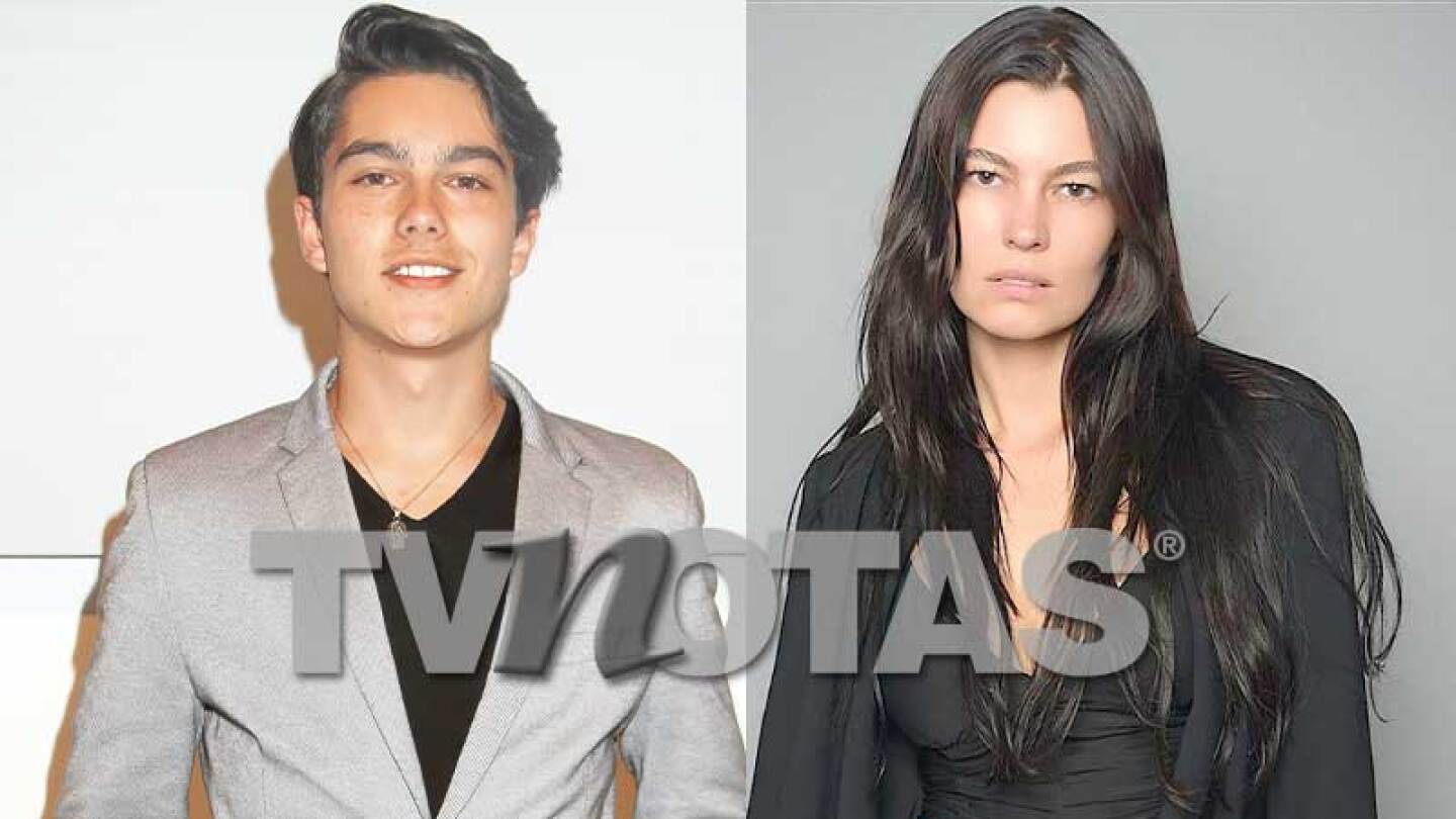 Natália Subtil solo querría sacarle dinero a los Mayer