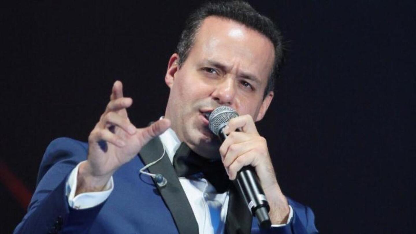 José Joel.