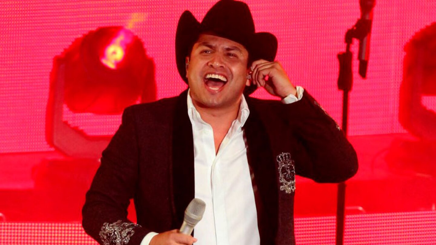 Julión Álvarez n.