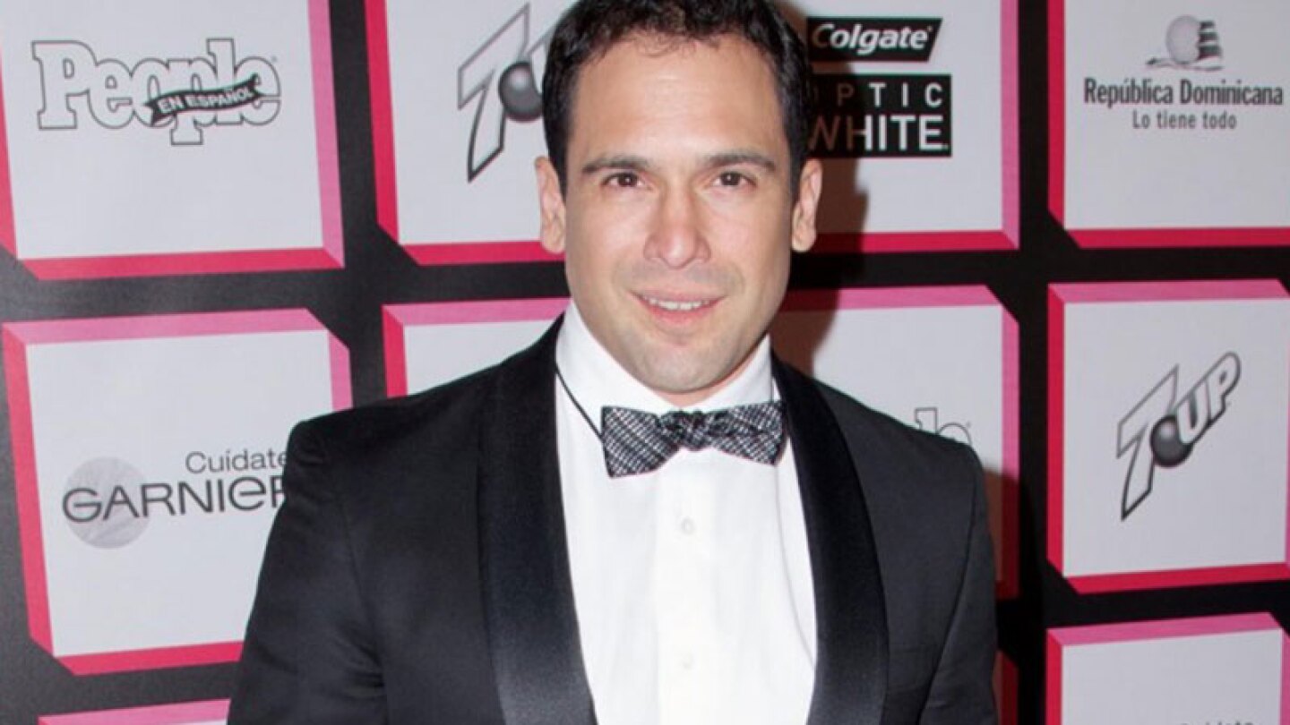 Bobby Pulido