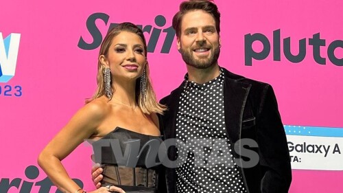 Ferka y Jorge Losa.jpg