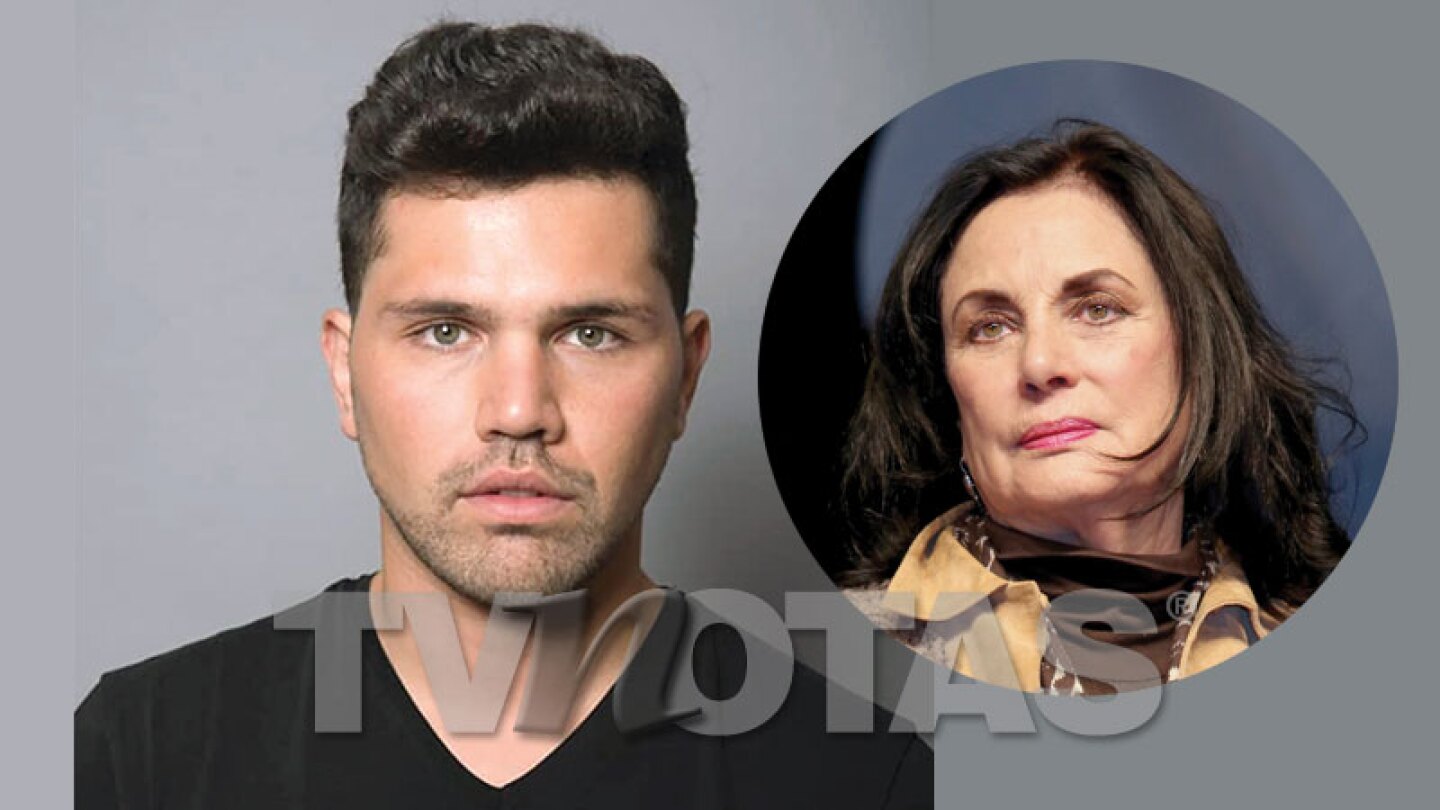 Helena Rojo Nieto Alan Kaleb Prisión Perú Familia Sentencia Preocupación Reos Comunicación