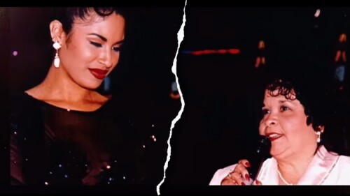 Selena y Yolanda Saldívar.jpg