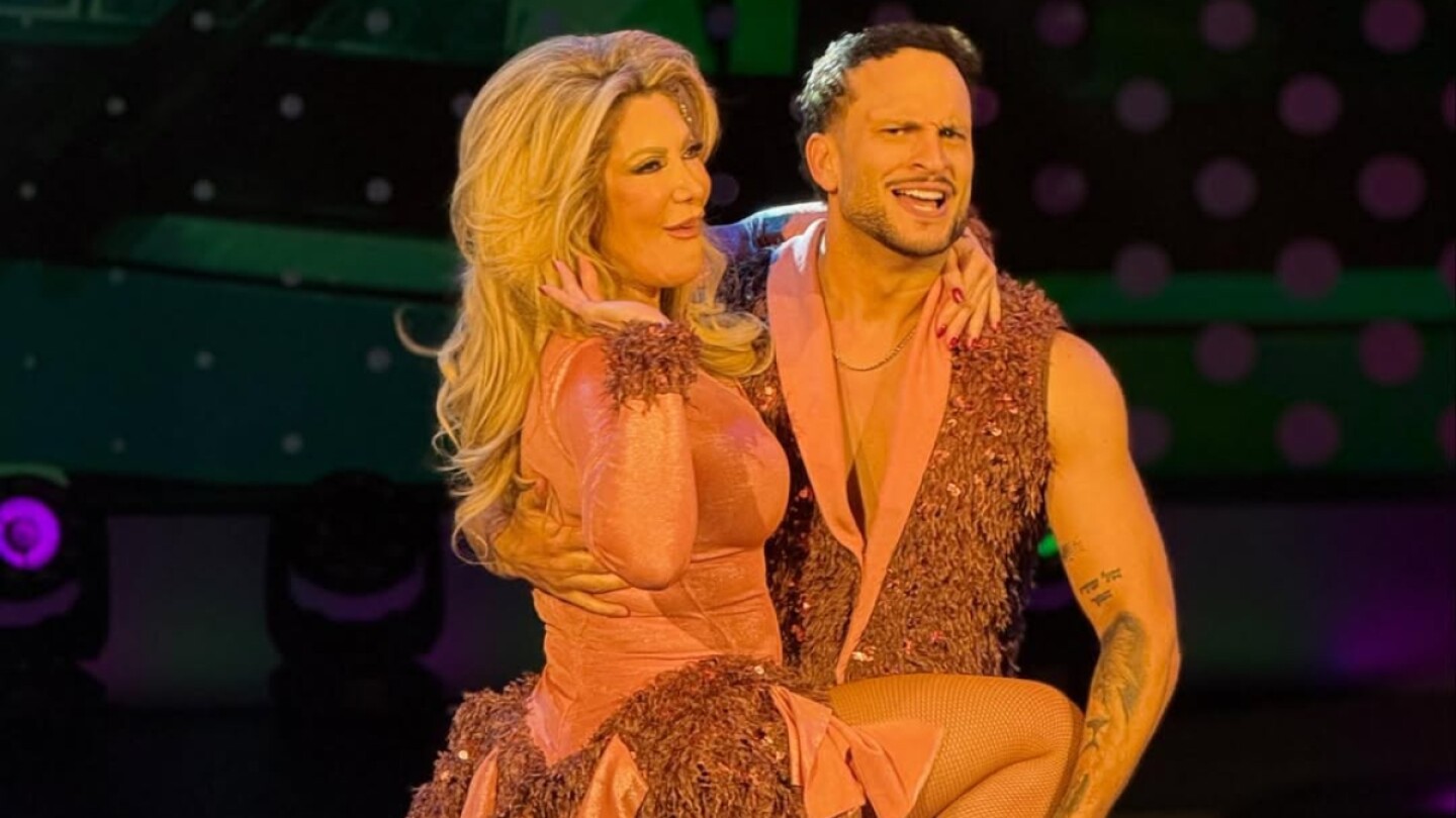 felicia-mercado-las-estrellas-bailan-en-hoy.jpg