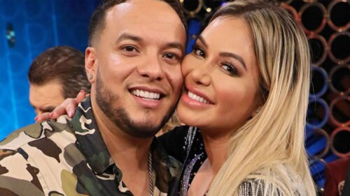 lorenzo méndez responde demanda divorcio anulación chiquis rivera