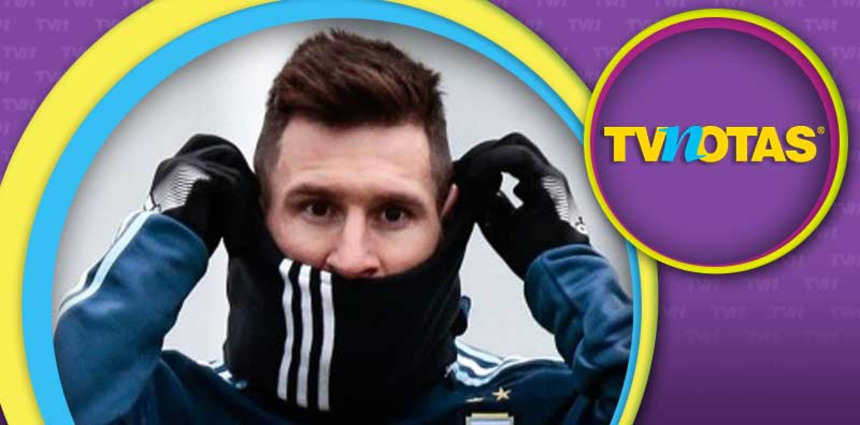 Después de todo la ex Miss BumBum se salió con la suya