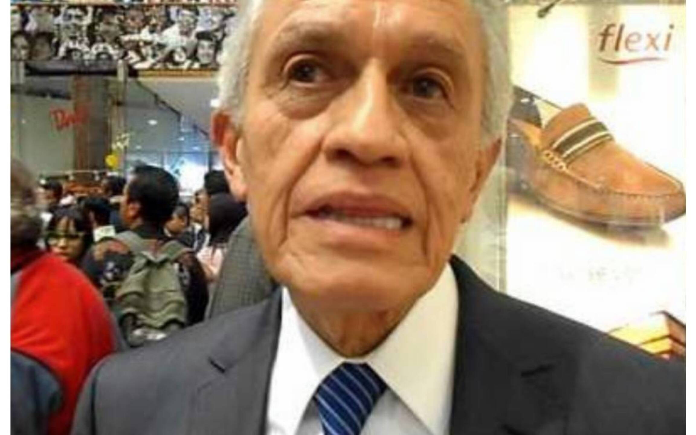Miguel Ángel Herros