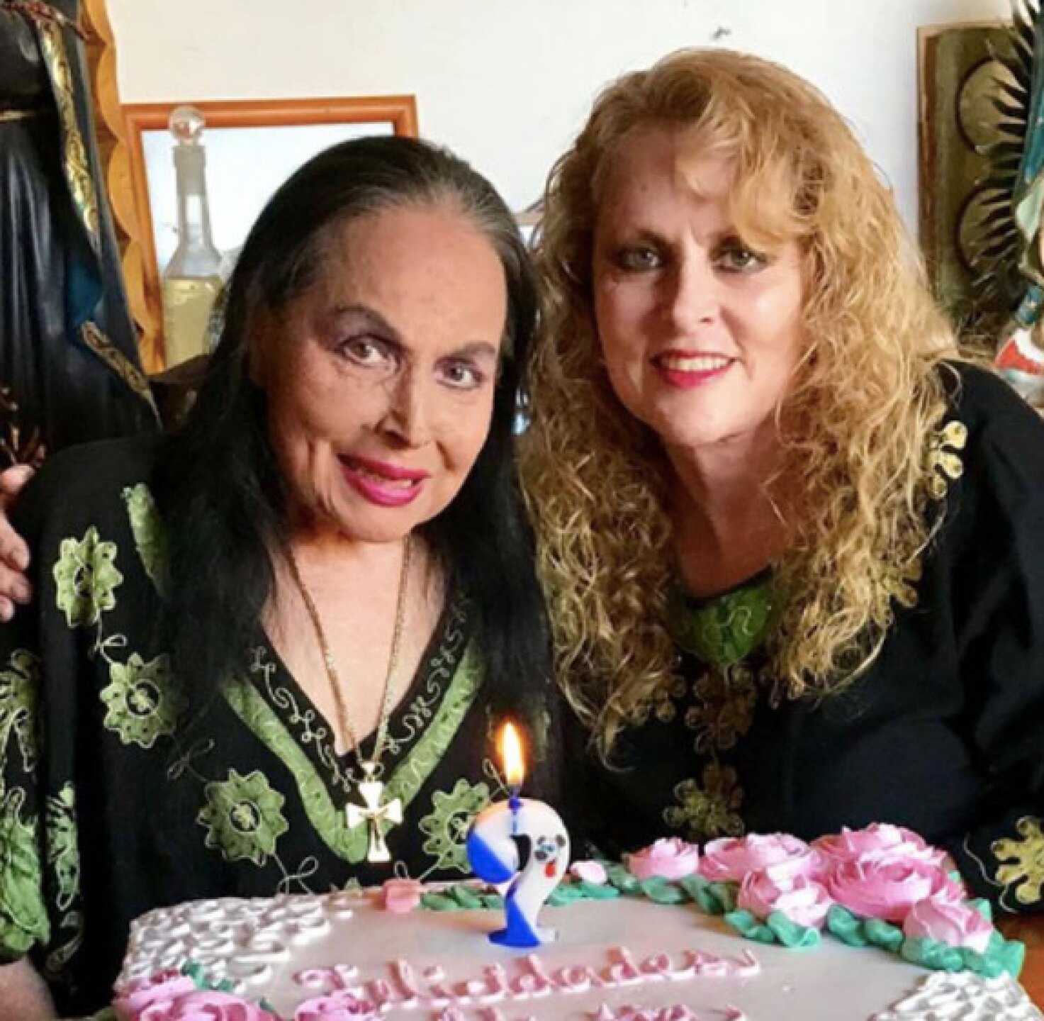 flor silvestre marcela rubiales