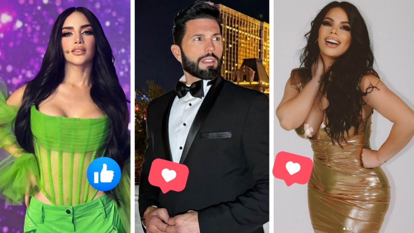 De NIgris y Kimberly Loaiza.jpg