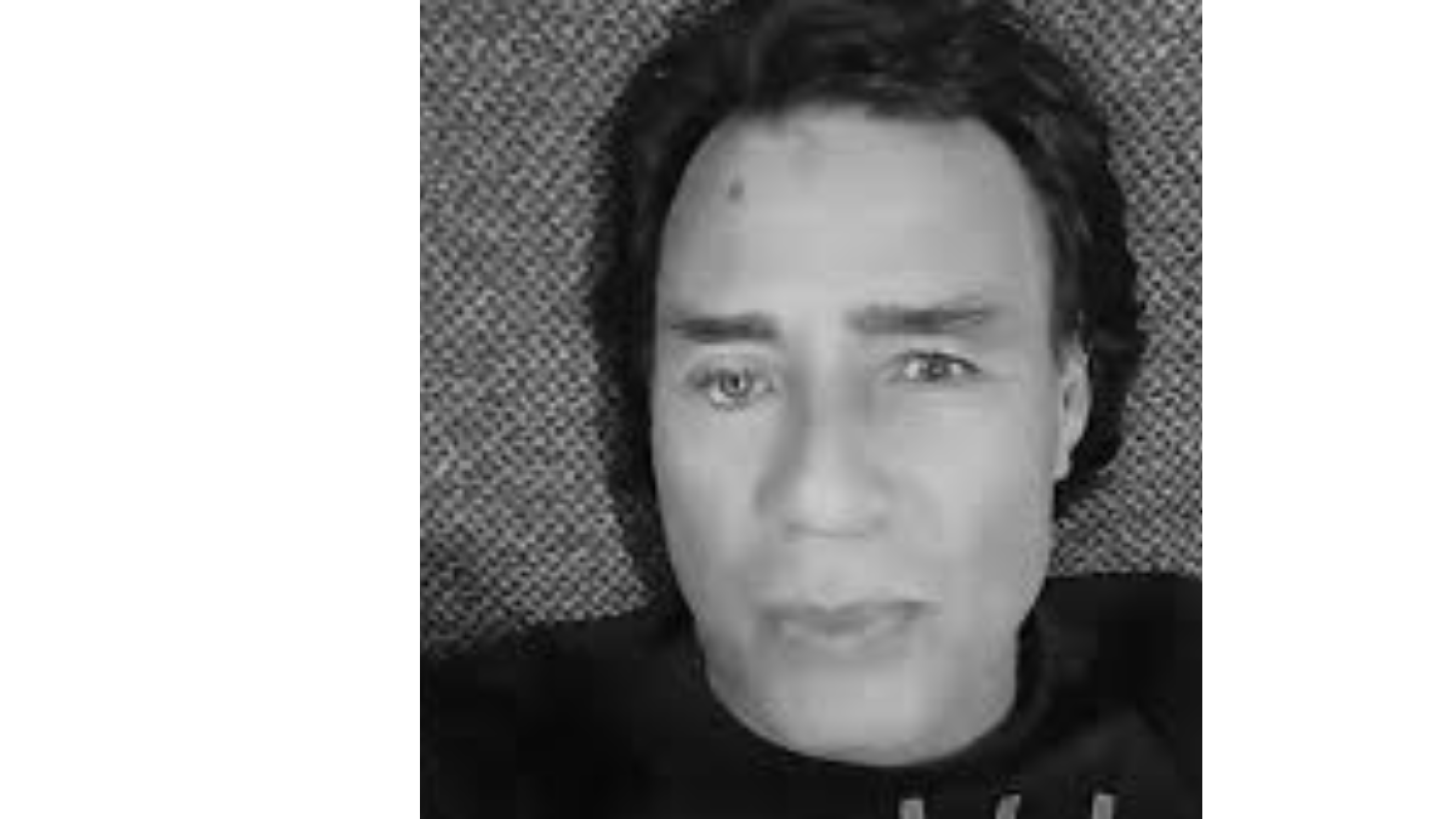 Muere Miguel Ángel Beltrán, periodista mexicano