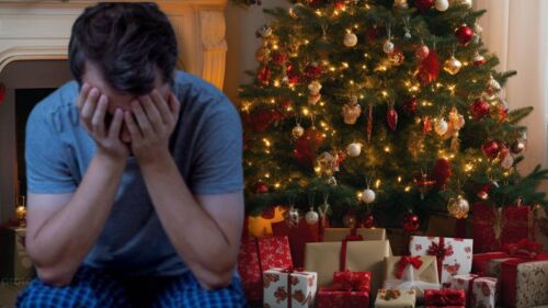 la lista negra de obsequios que NO debes regalar