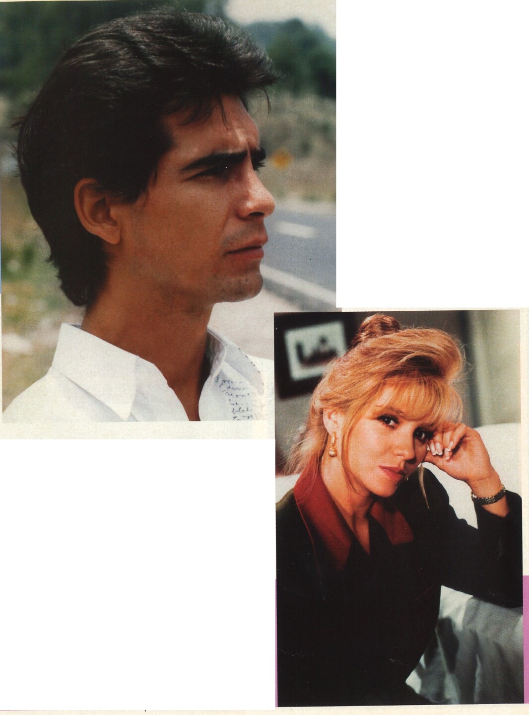 Daniela Castro y Raúl Araiza.jpg