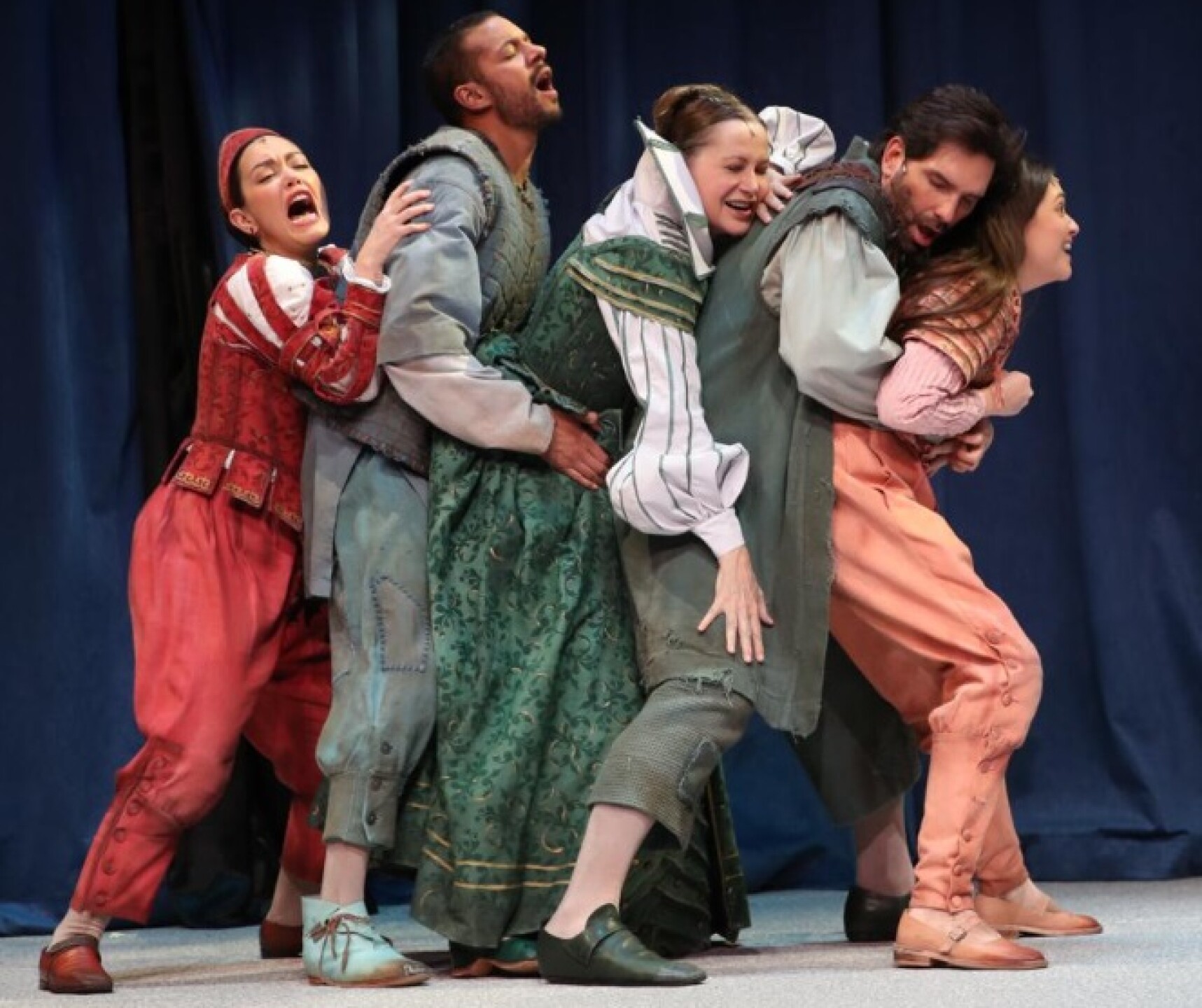 La ternura elenco.jpg