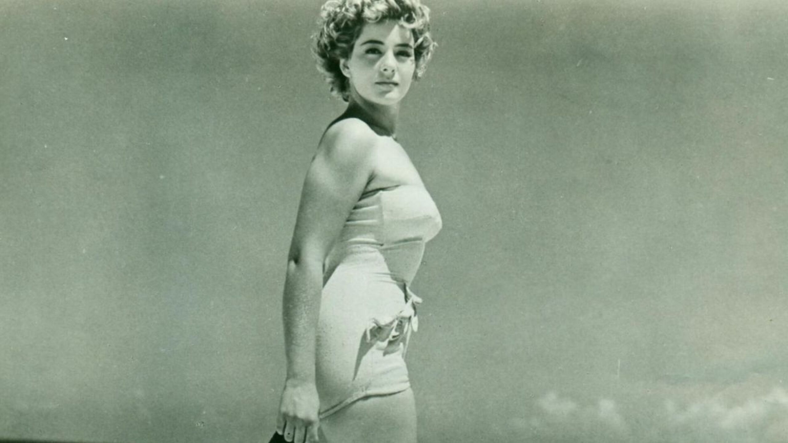 Silvia Pinal