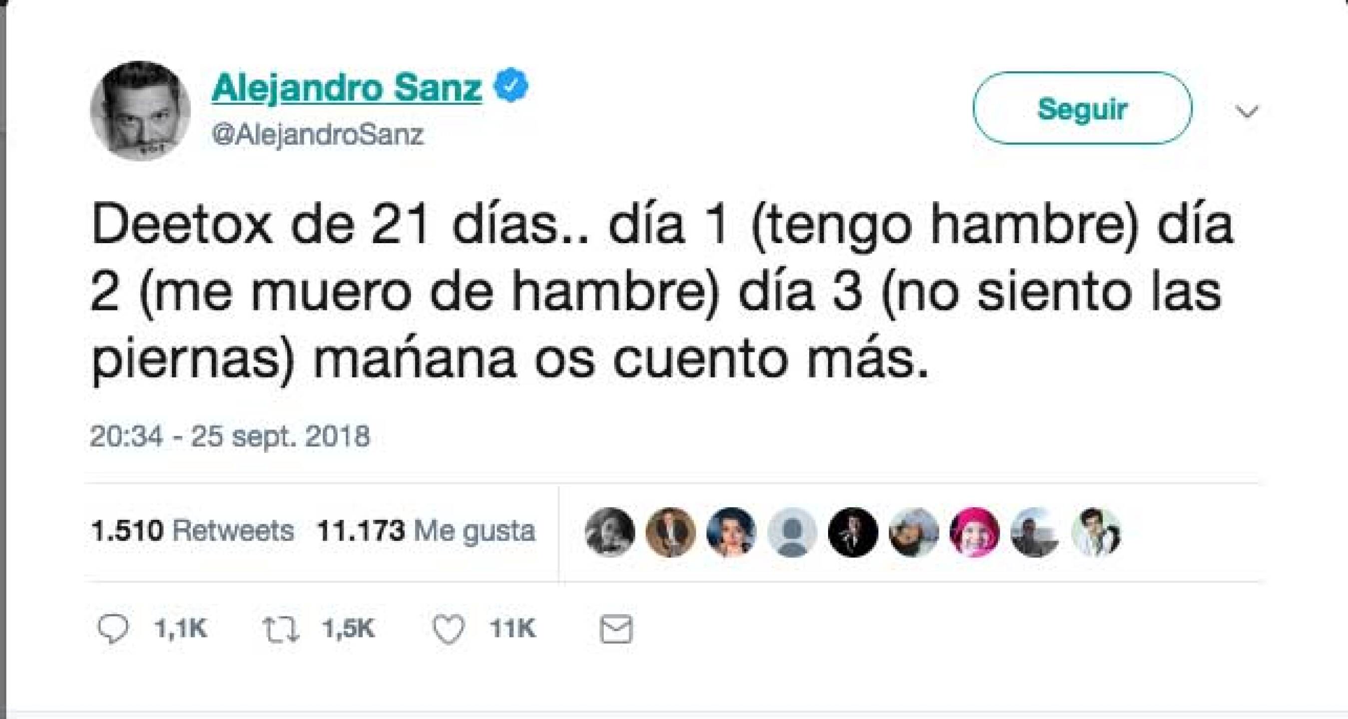 dietaalejandrosanz.jpg