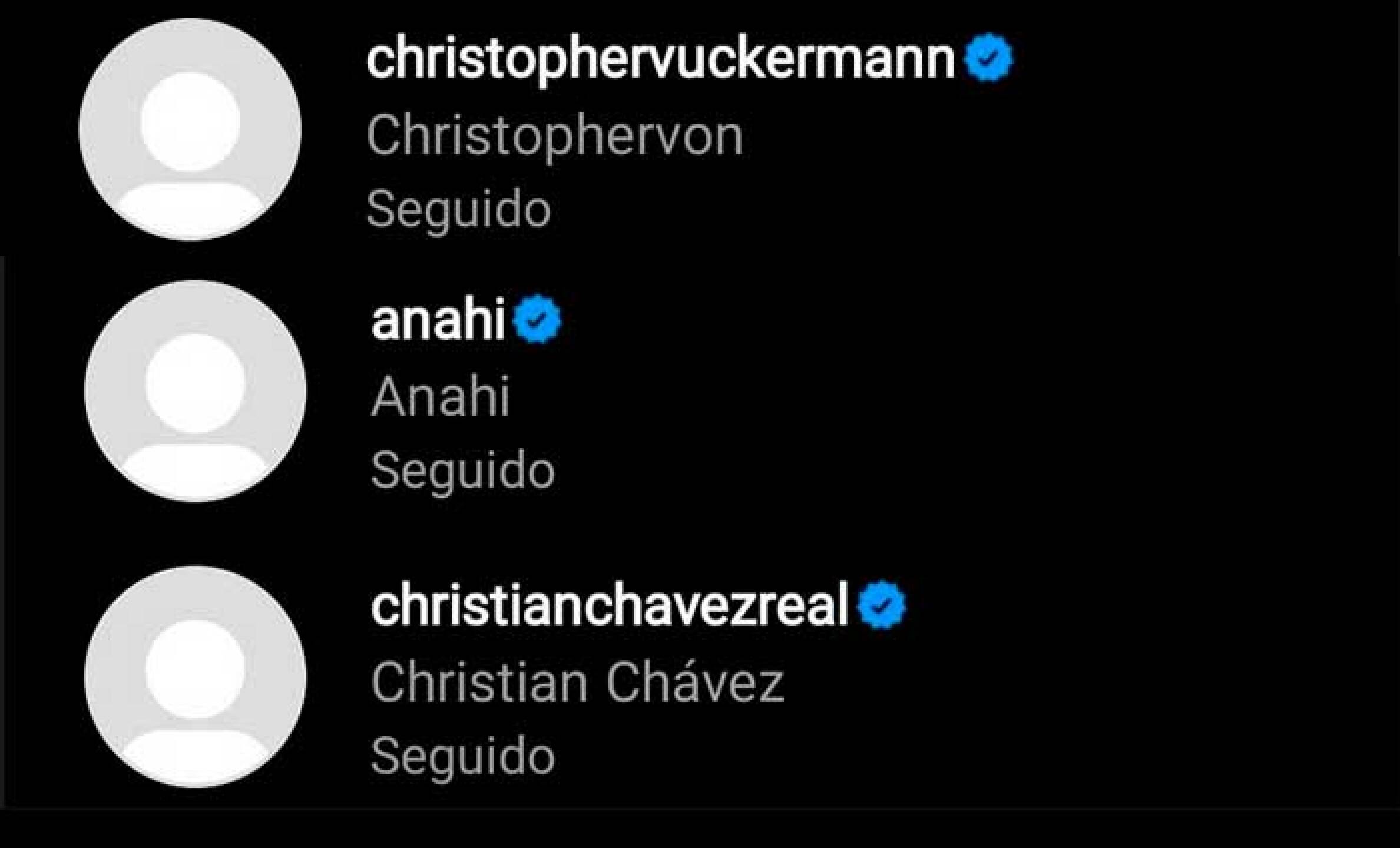 Dulce María da pistas de que volverá a RBD ¡Justo en mi juventud!