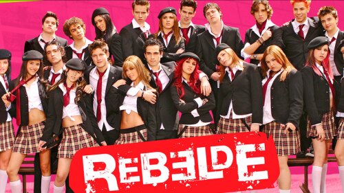 Estefanía Villarreal