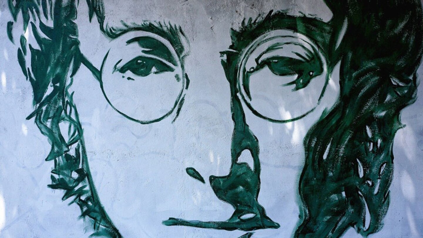 john-lennon-david-chapman-tvnotas