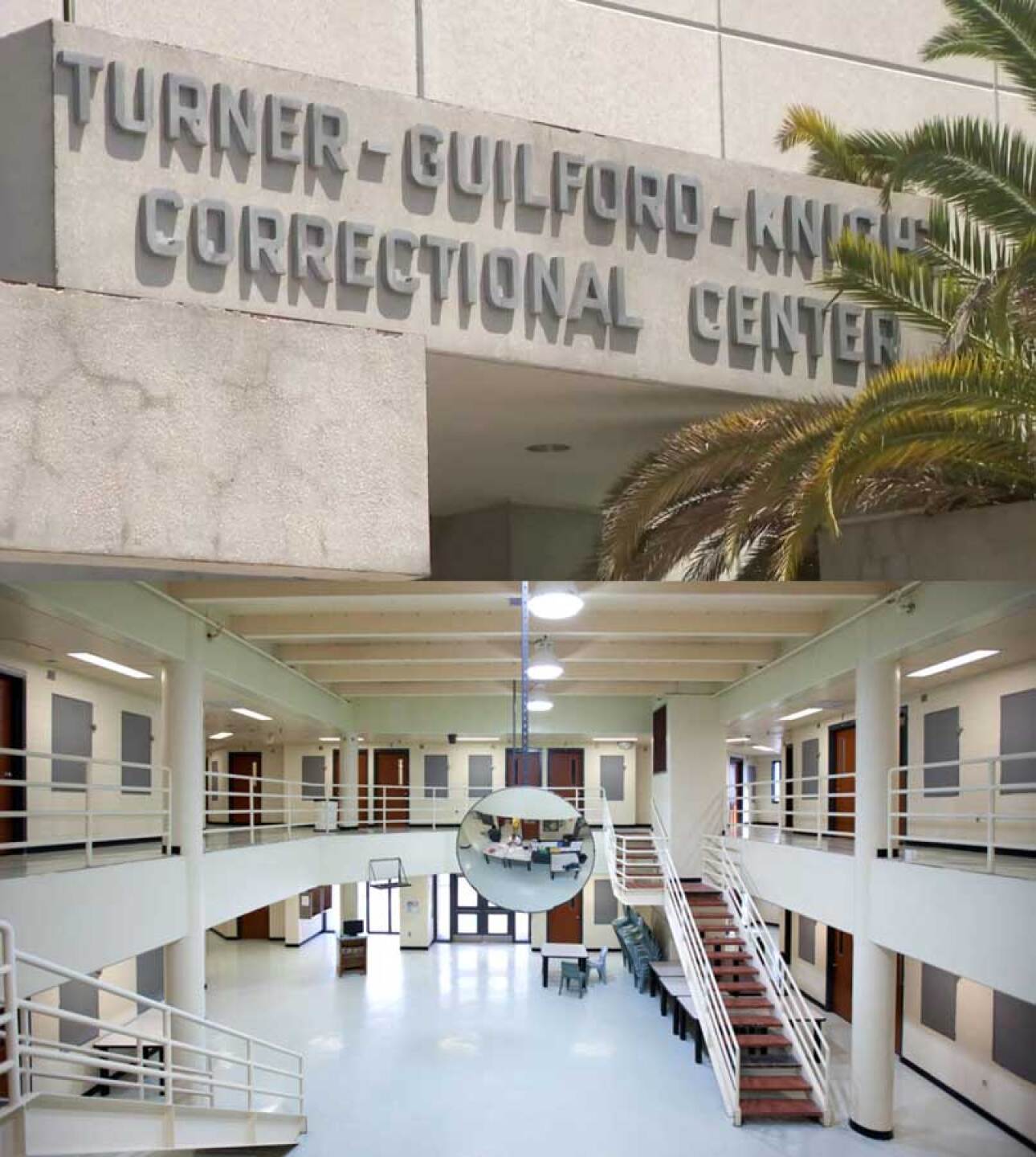 Pablo Lyle será trasladado a prisión tras conocerse la sentencia