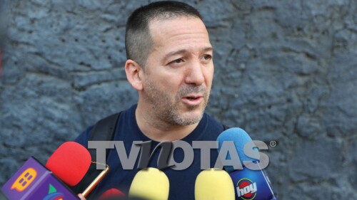 luis enrique guzman empleada