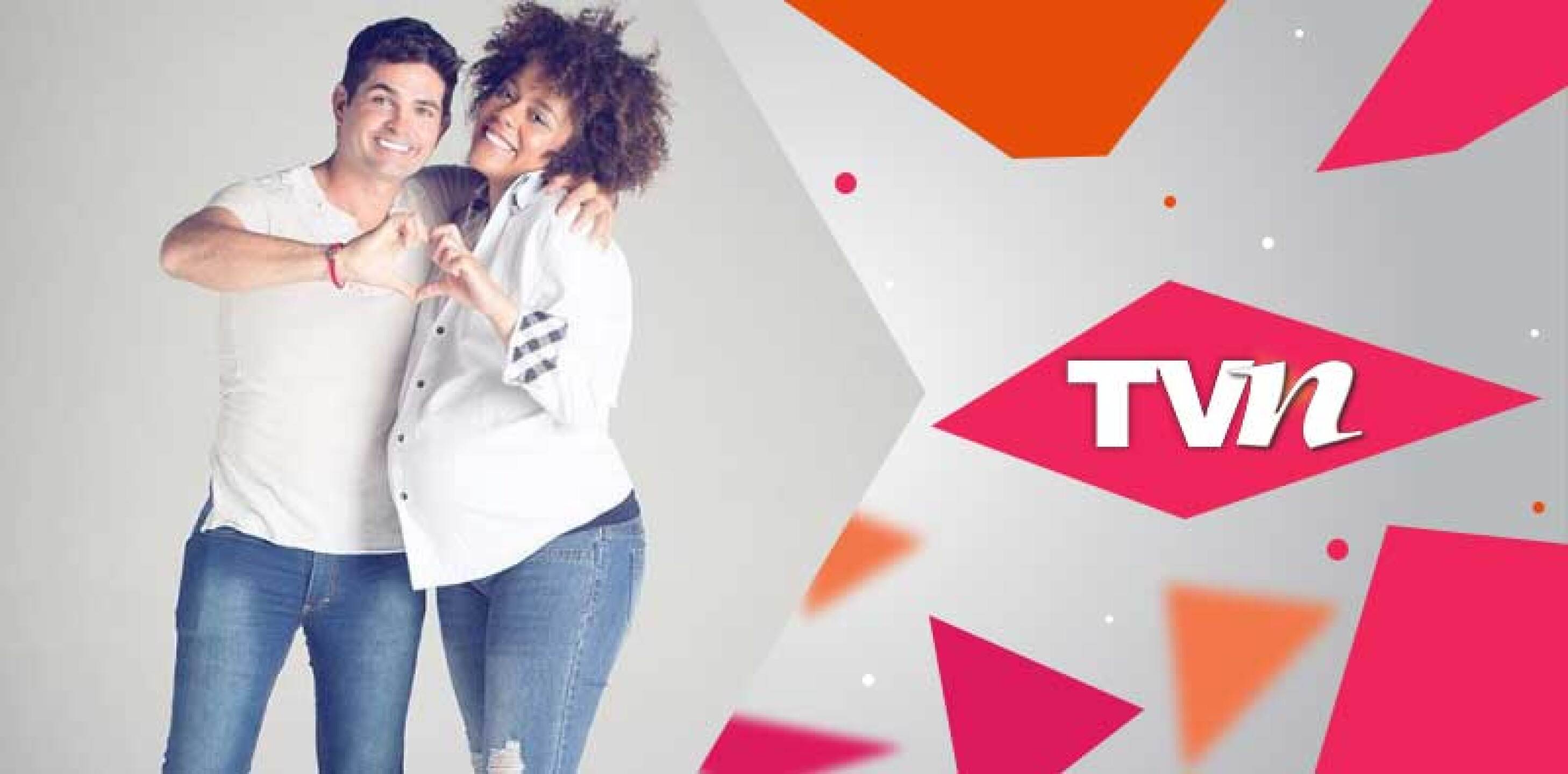 ¡Ya nacieron los bebés de Ferdinando Valencia y Brenda Kellerman!