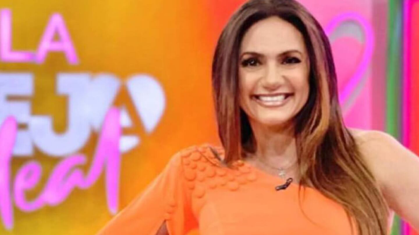 El rating de La Pareja Ideal ¡está en el suelo!