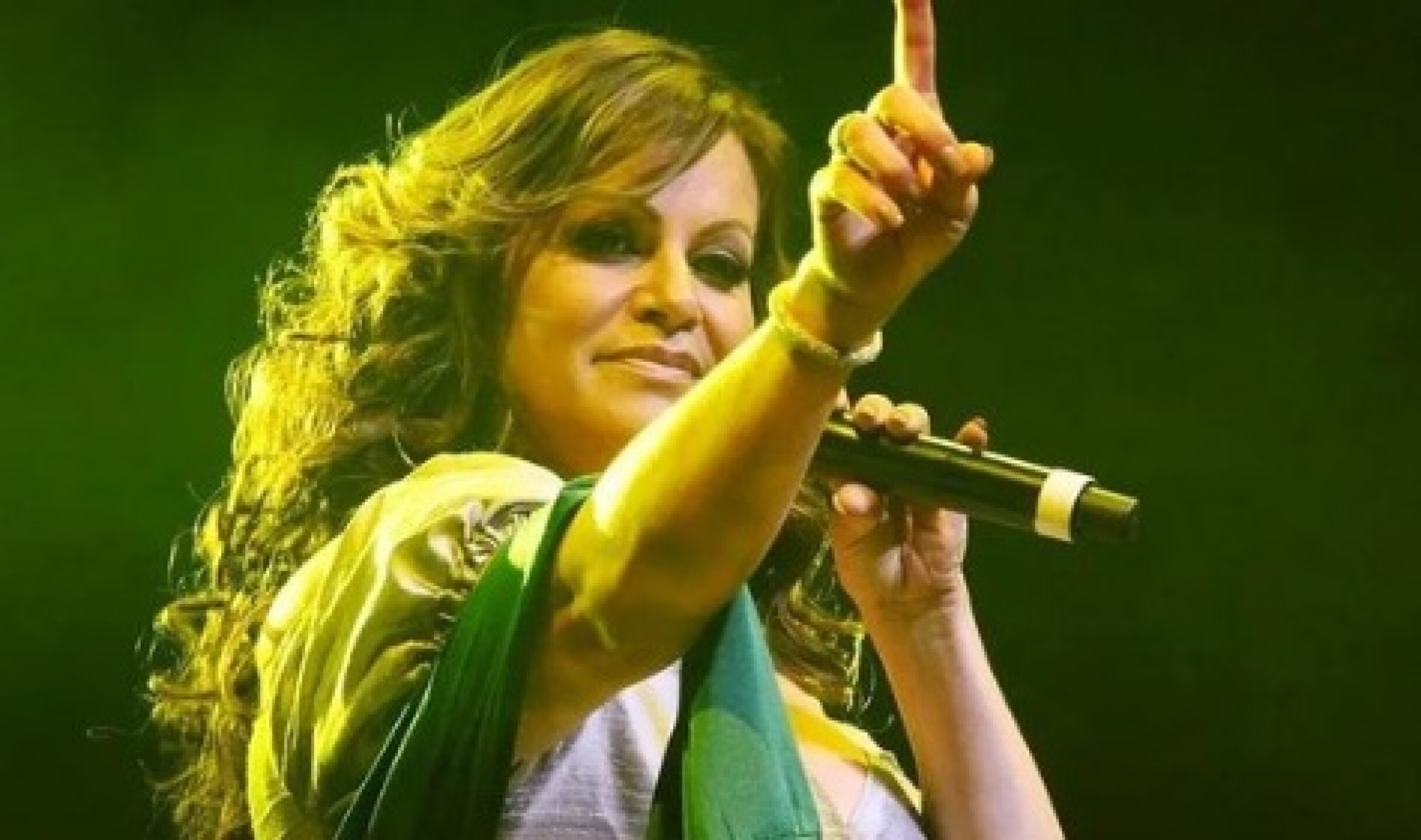 jenni rivera tvnotas
