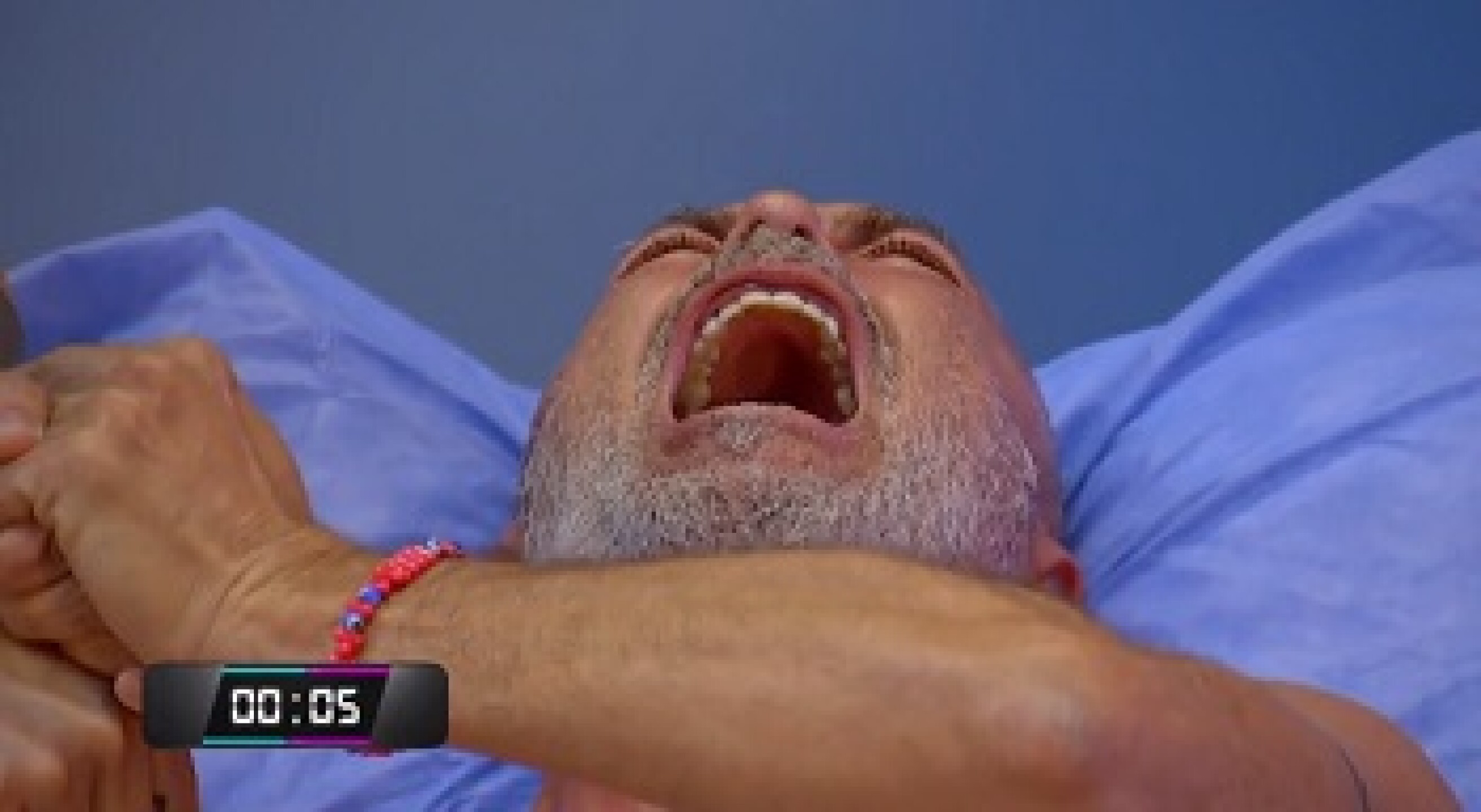 radames de jesus tvnotas