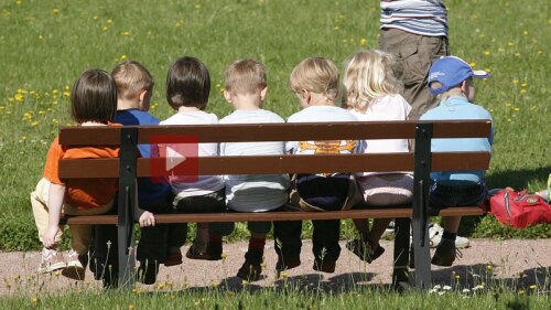 Fueron denunciadas ante las autoridades, pero su castigo causó indignación.