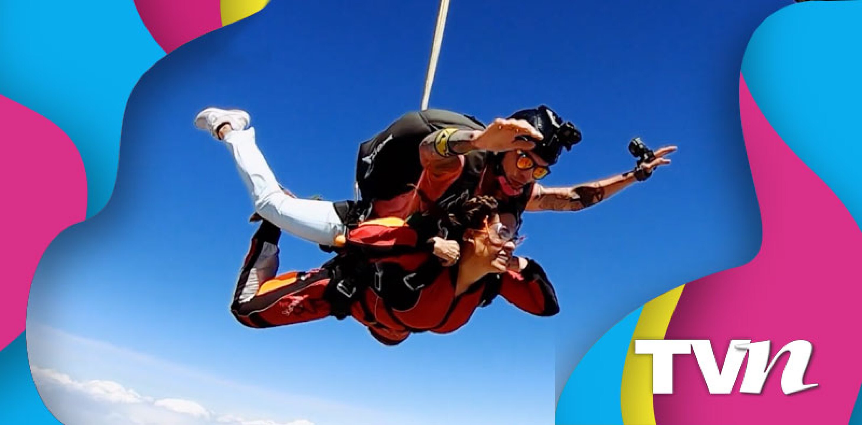 YouTube: Juanpa Zurita