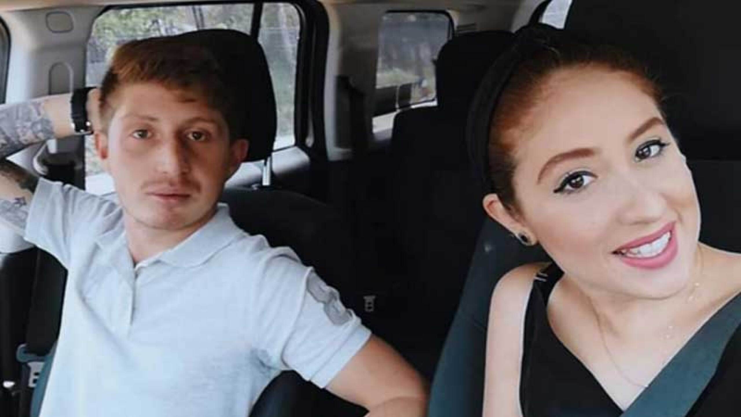 La familia sigue recordando a Octavio Ocaña