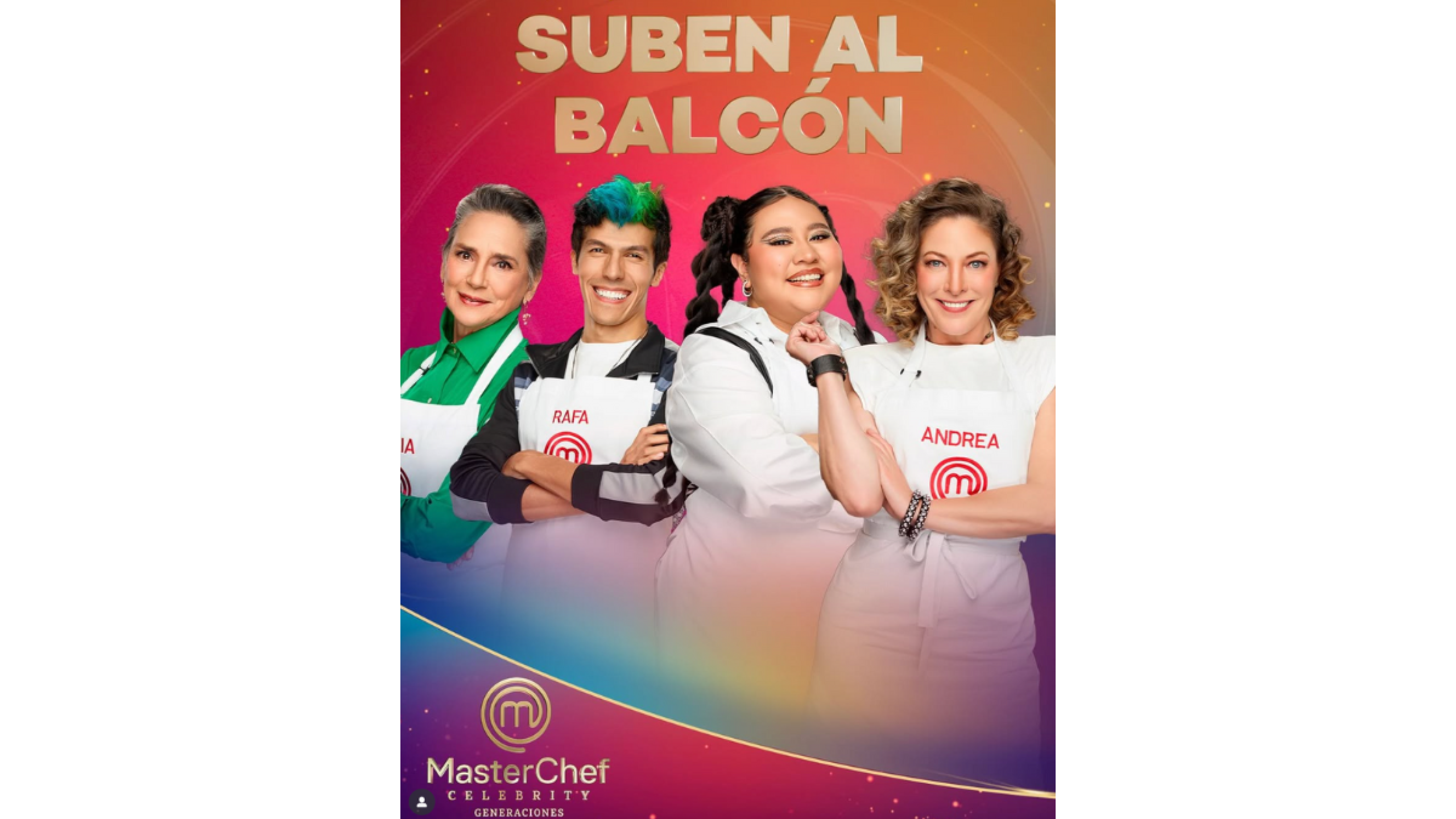 Top 10 de la cocina más famosa de México