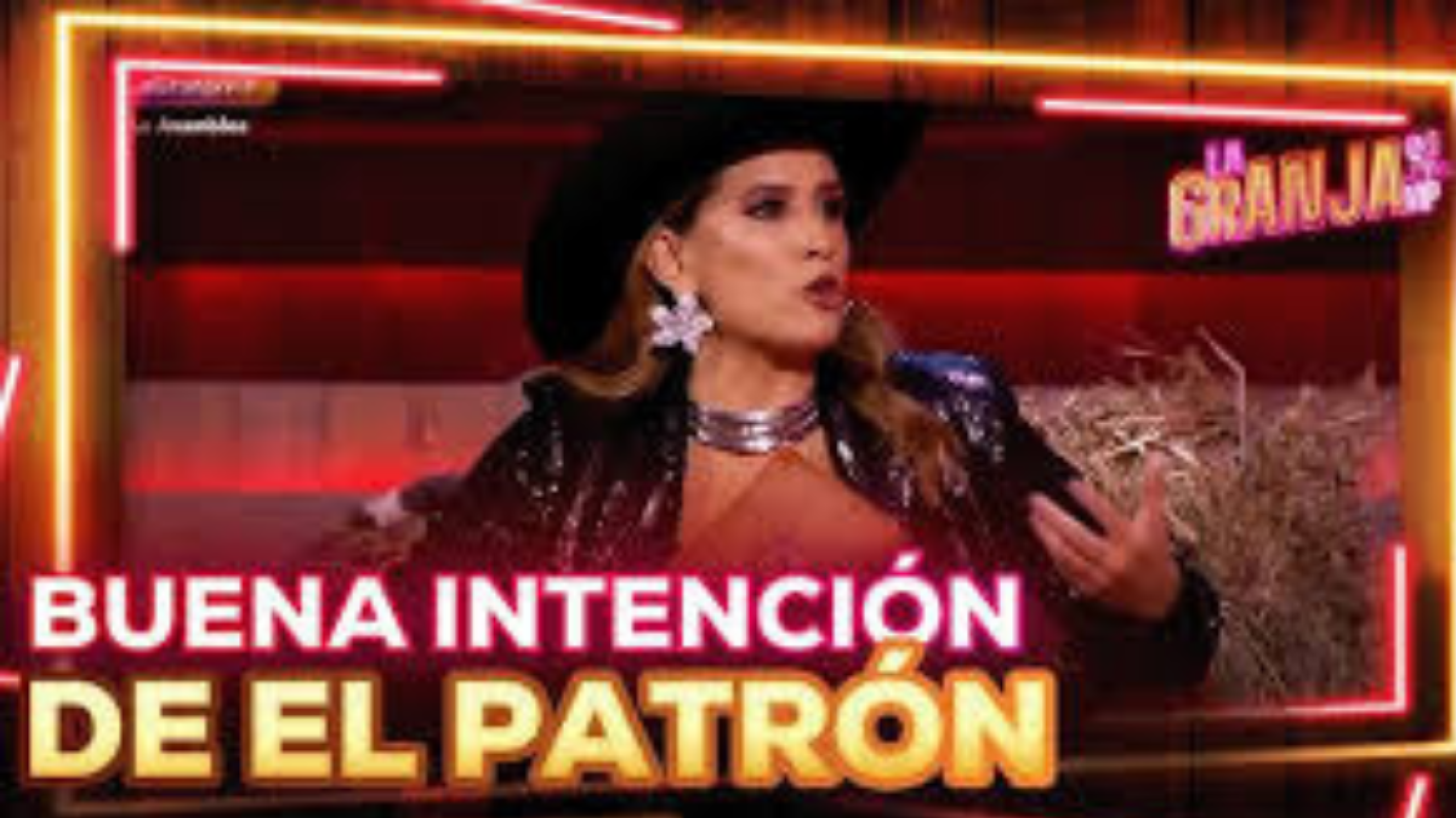 Linet Puente