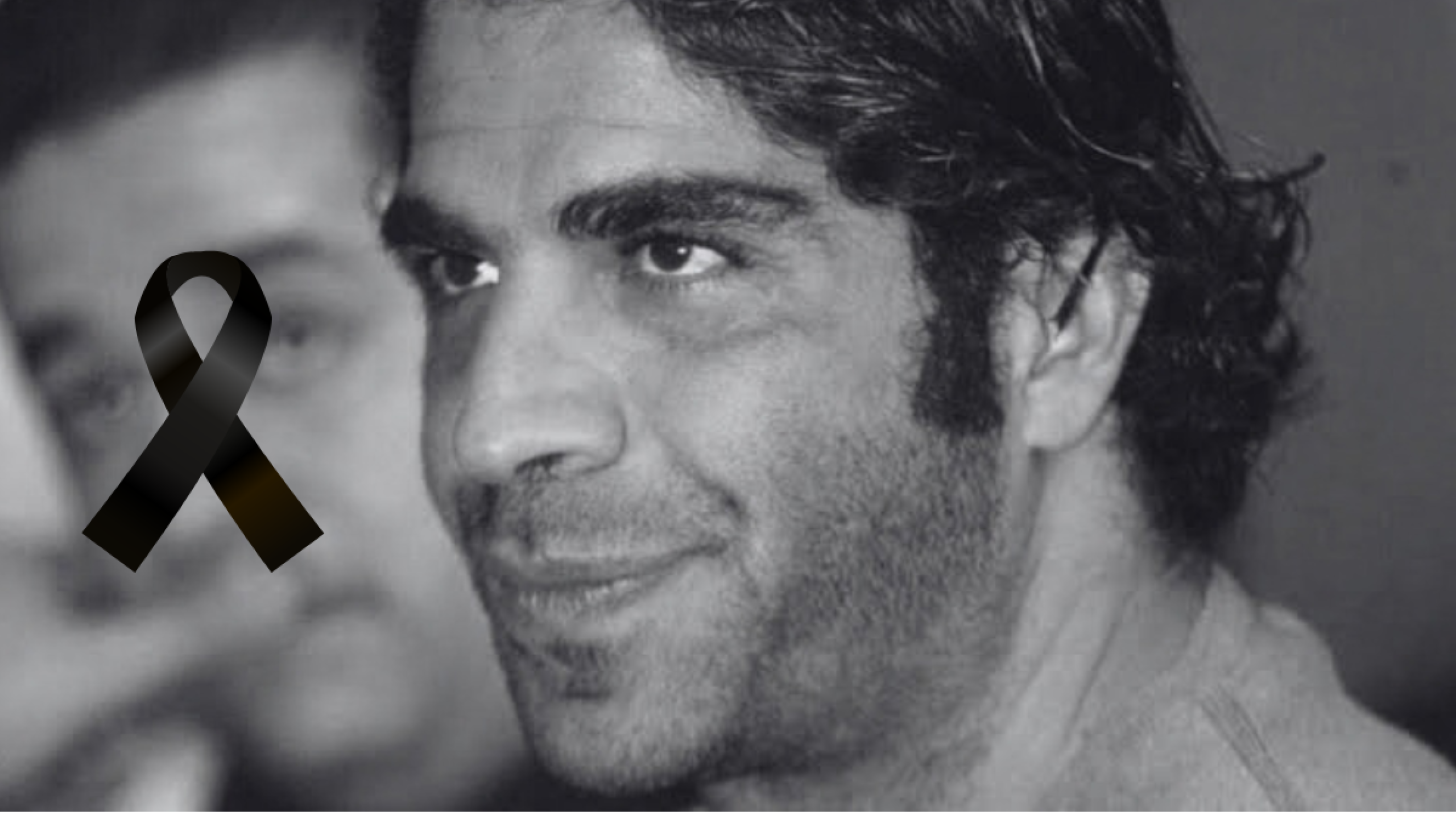 Jorge Kahwagi Macari, empresario y exparticipante de Big Brother, murió este 30 de septiembre