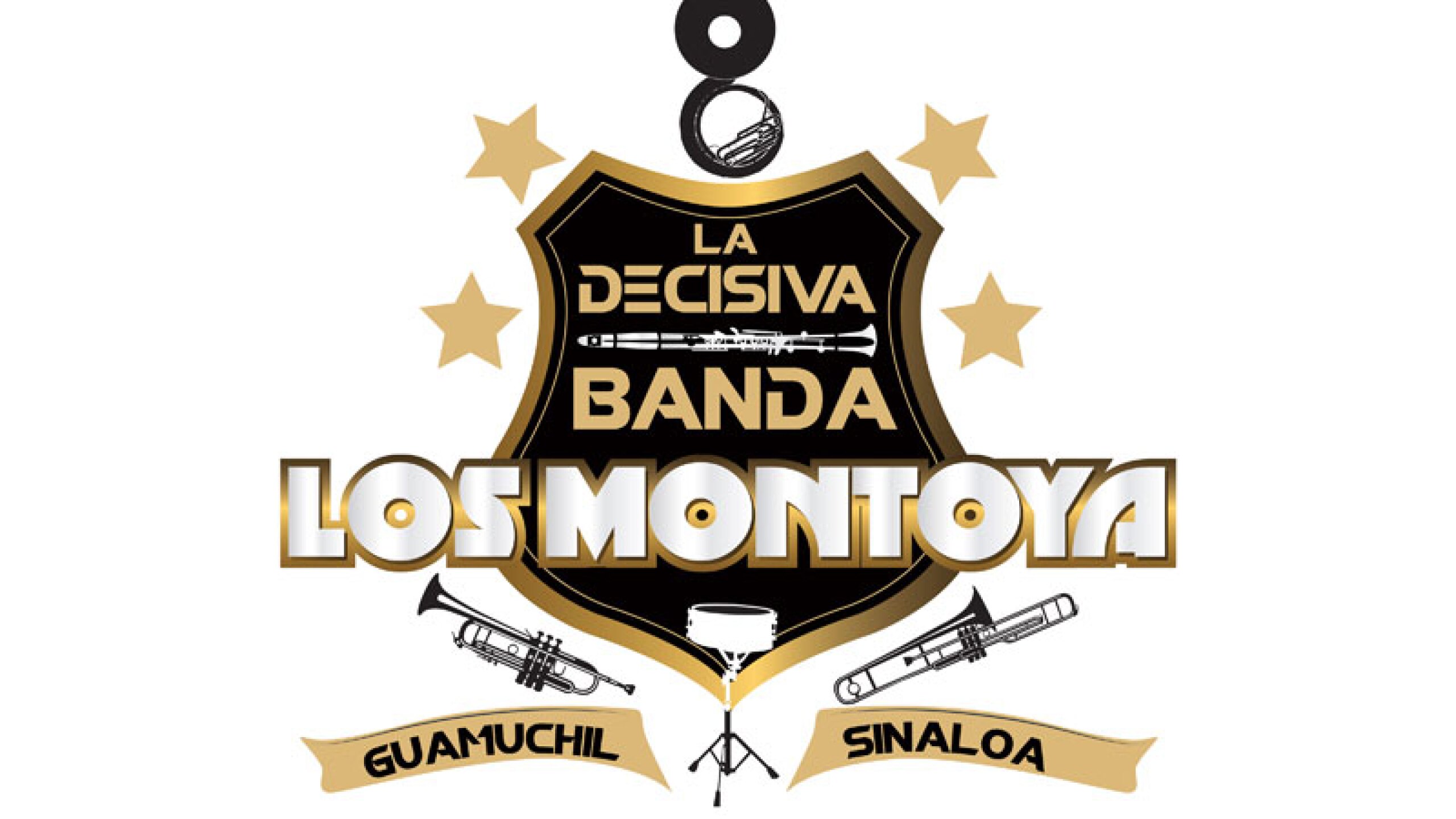 bandalosmontoya3_w.jpg