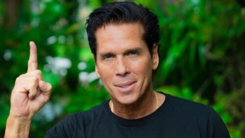 Aplazan la candidatura de Roberto Palazuelos a gobernador de Quintana Roo