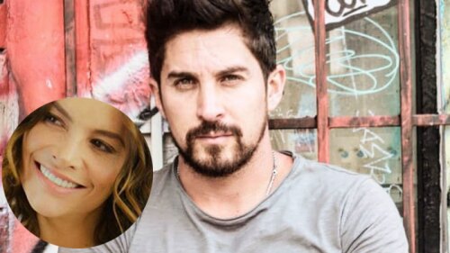 Jonathan Islas vovlió a dejar un mensaje en sus redes sociales en el que llamó 'adicta' a Fabiola Campomanes.