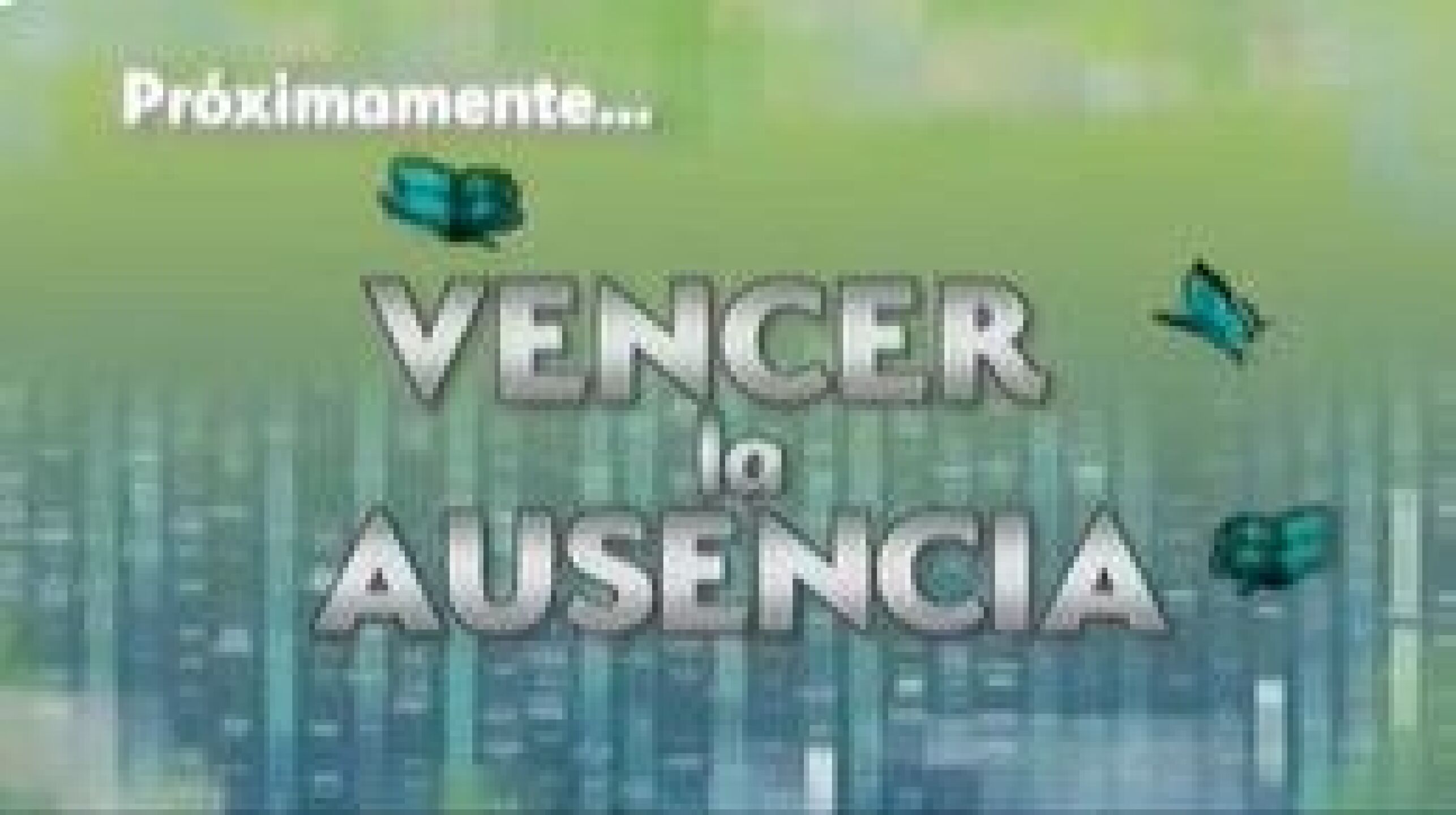 Juan Soler se despide de Sale el Sol para unirse a nuevo proyecto