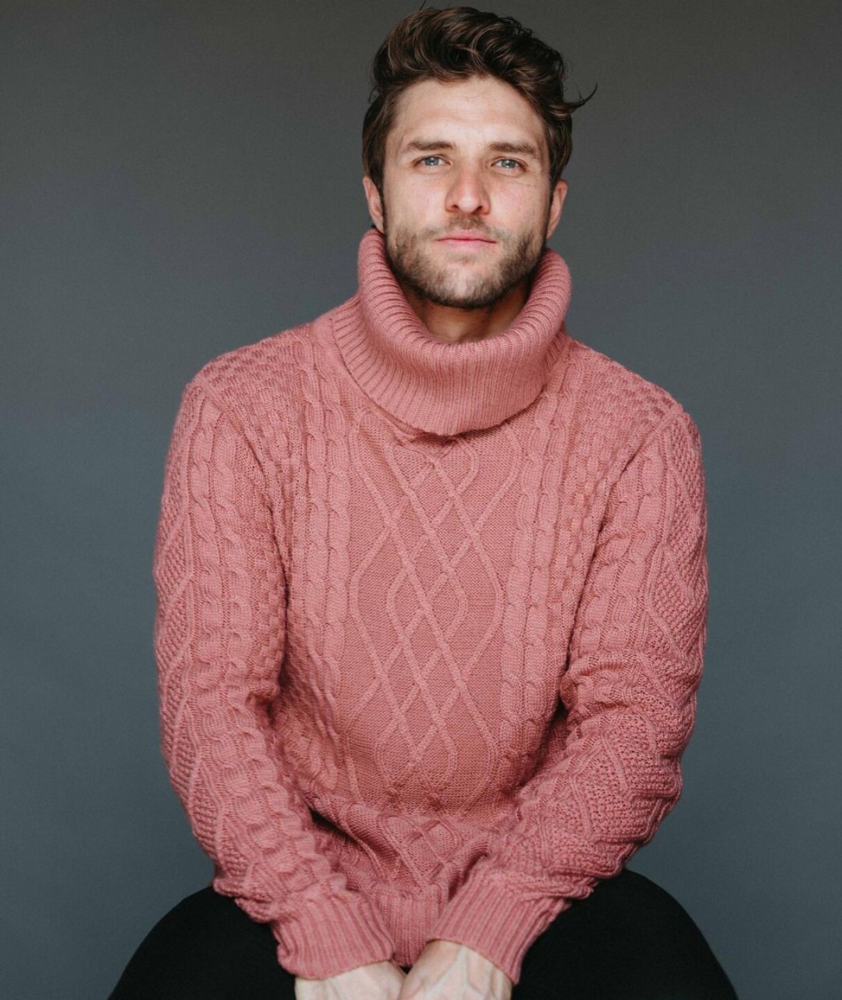 Survivor México: Gary Centeno le responde a Fharid Sámano, luego de llamarlo falso