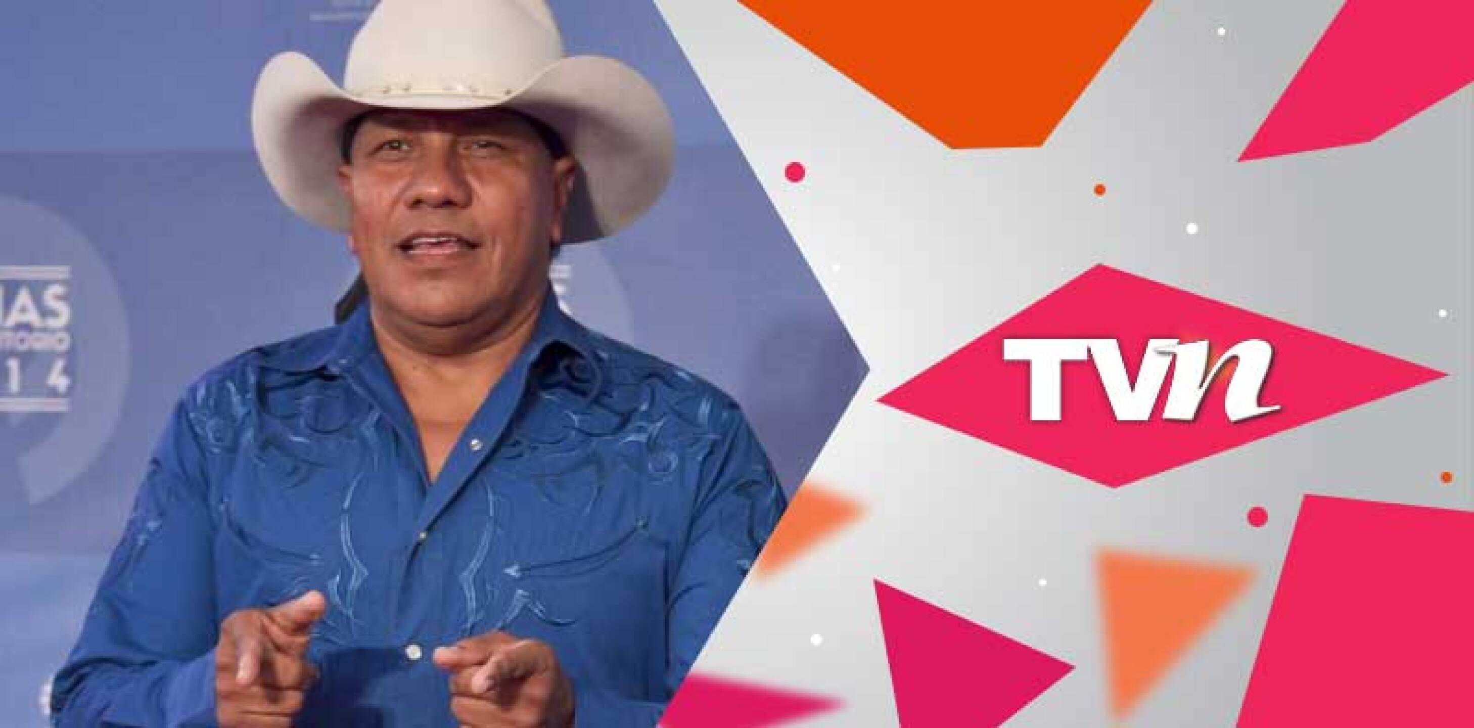 Ramiro Delgado descubrió que algo no andaba bien con las cuentas, hasta que se enteró de lo peor