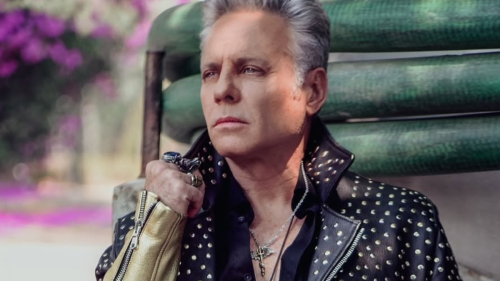 El secuestro exprés que marcó a Alexis Ayala: "Te sientes violado y con miedo"