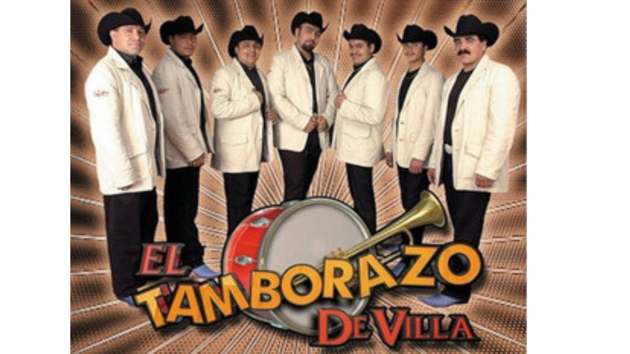 Muere querido músico tras caer a un barranco en carretera de Durango; regresaba de tocar en evento