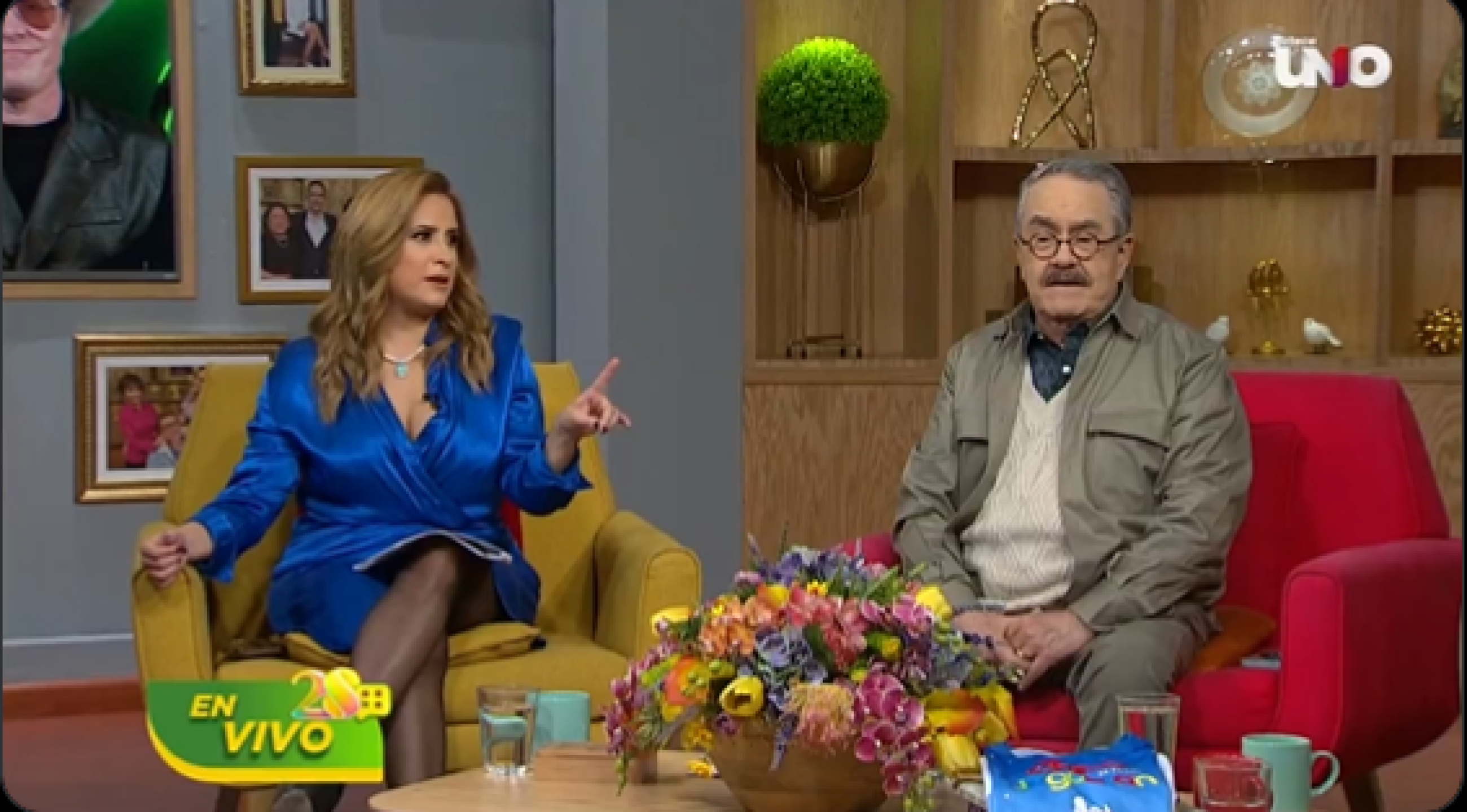 Mayela Laguna sí va a apelar